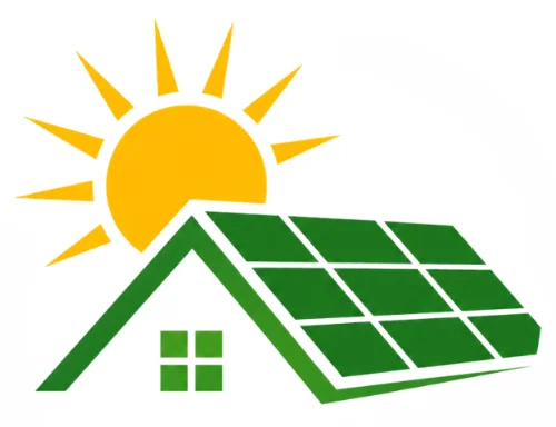 Panneaux Solaires Asnières-en-Poitou